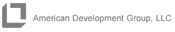 ADG logo