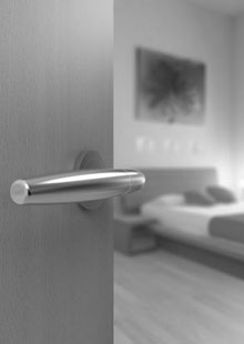 Doorknob