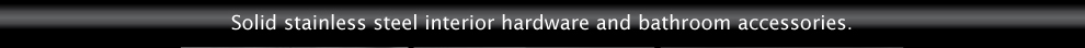 Slogan